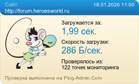 17687232490110571d9v976557c63g79.webp