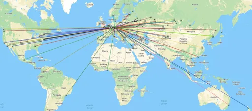 ping-admin-map.webp