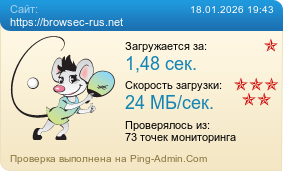 image-202601818545.webp