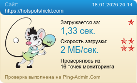image-2026018184116.webp