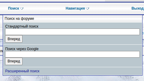Screenshot from 2026-02-03 09-23-17.webp