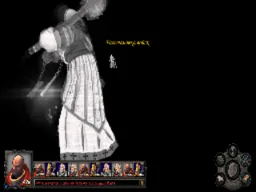 Alaric_Final