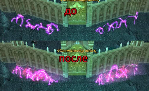 Безымянный.jpg