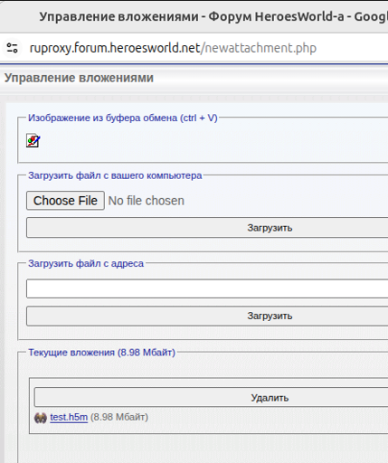 Screenshot from 2026-02-20 19-43-32.webp