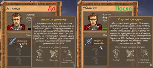 HavenExpertCounterstrike.jpg