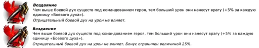 Без имени.jpg
