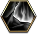 С4.webp