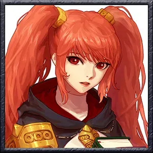 npc3.webp