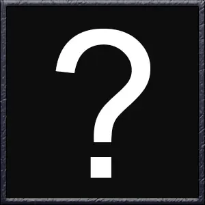 unknown.webp