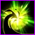 02.webp