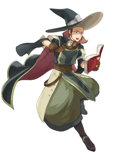 Npc98 copy.webp