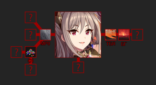 Map.webp