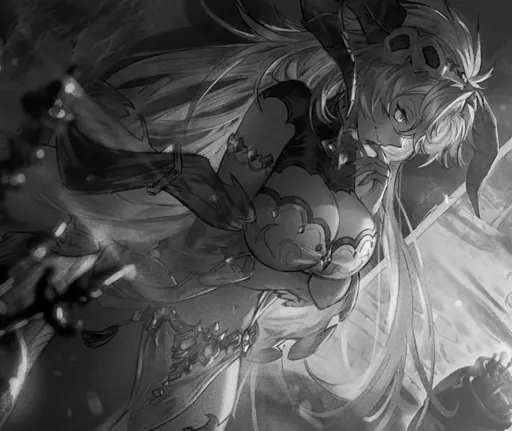 Drawing.webp
