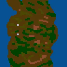 [Uks] Map Bundle vol.1