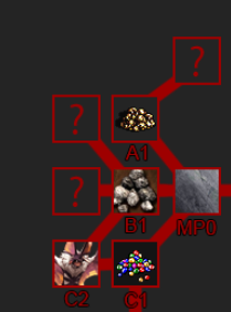 100.webp