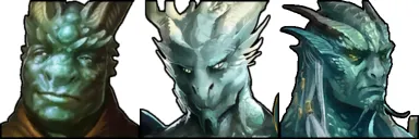 naga.jpg