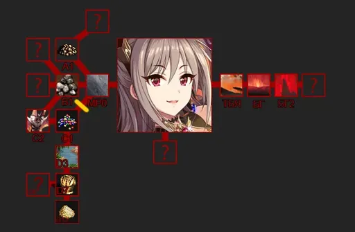map.webp