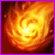 fire.webp
