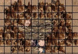 Ganba.webp