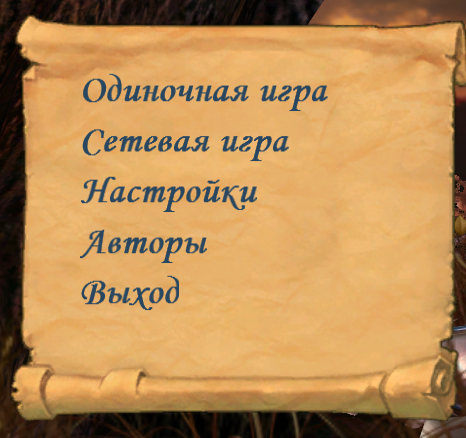 2026-04-19_17-31-15.png