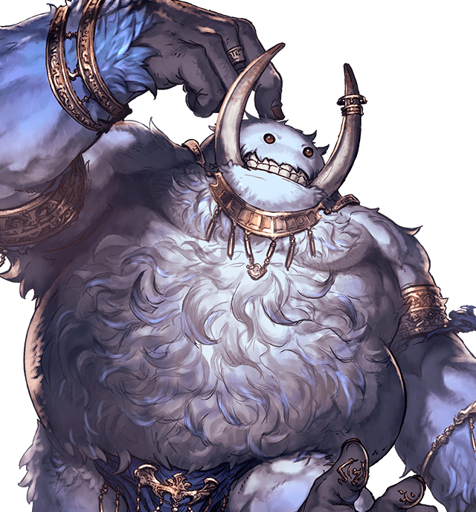 monster66.webp