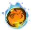 Пилюля1.webp