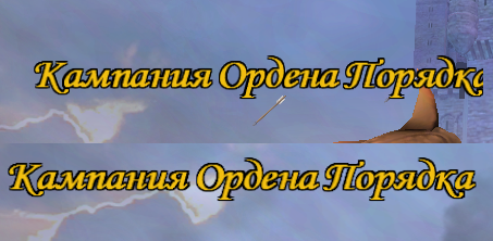 fix.png