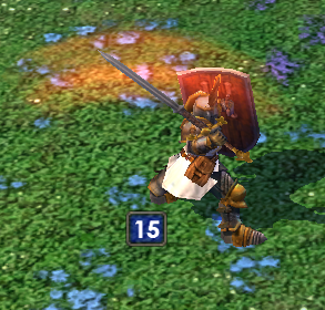 Trail.png