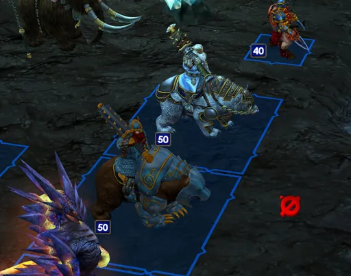 Screenshot_16.jpg