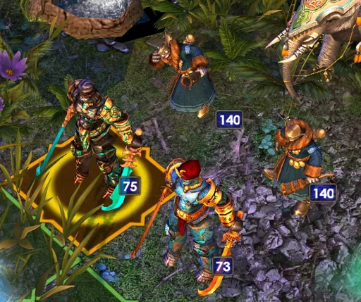 Screenshot_12.jpg