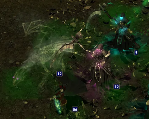 Screenshot_36.jpg