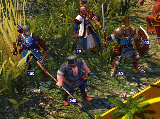 Screenshot_26.jpg