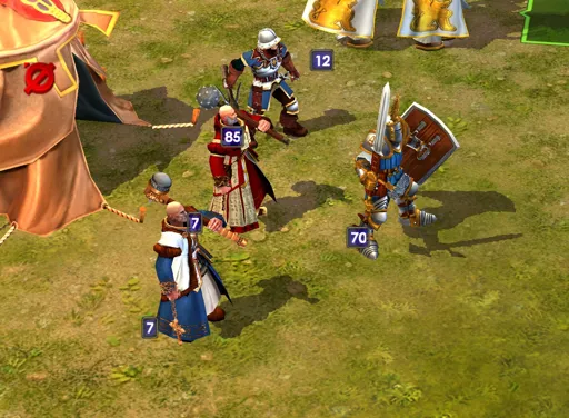 Screenshot_10.jpg