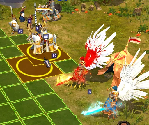 Screenshot_11.jpg