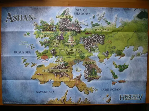 Map.webp