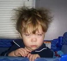 wakingup.webp