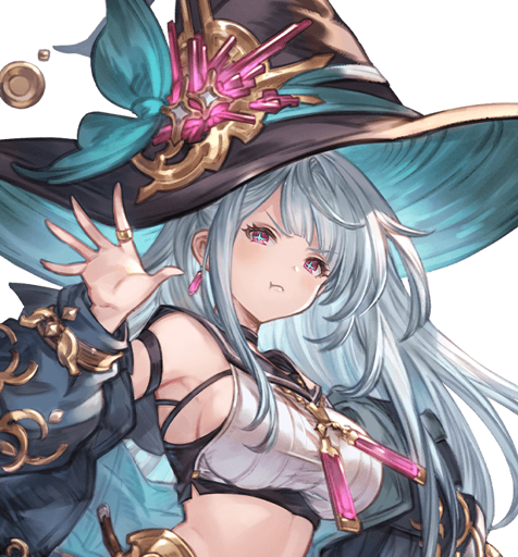 01.webp