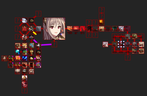 Map.webp