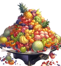 ВФ.webp