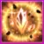 sl01.webp
