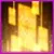 sl02.webp