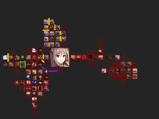 Map copy.webp