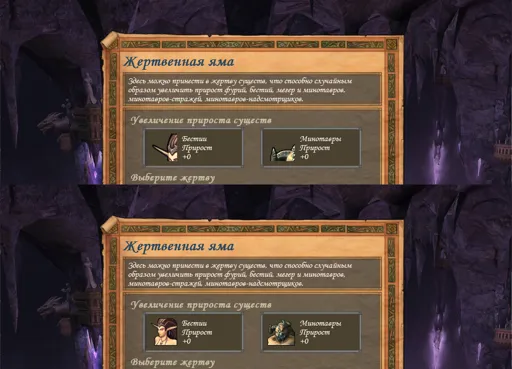Без имени2.jpg