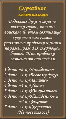 Без имени.jpg
