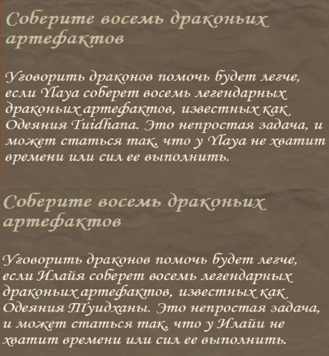 A12.png