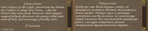 A15.png
