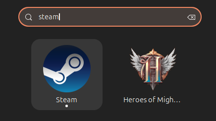steam_linux.webp