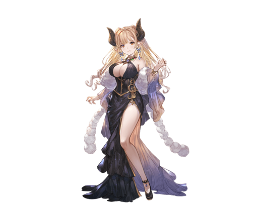 4.webp