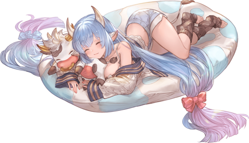 7.webp