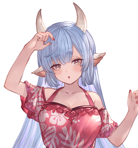 00.webp